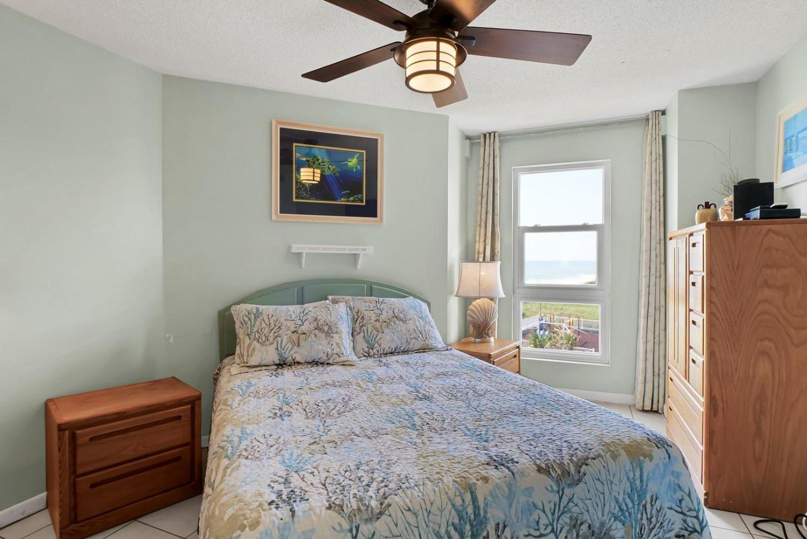 St Regis 1206 Vila North Topsail Beach Exterior foto