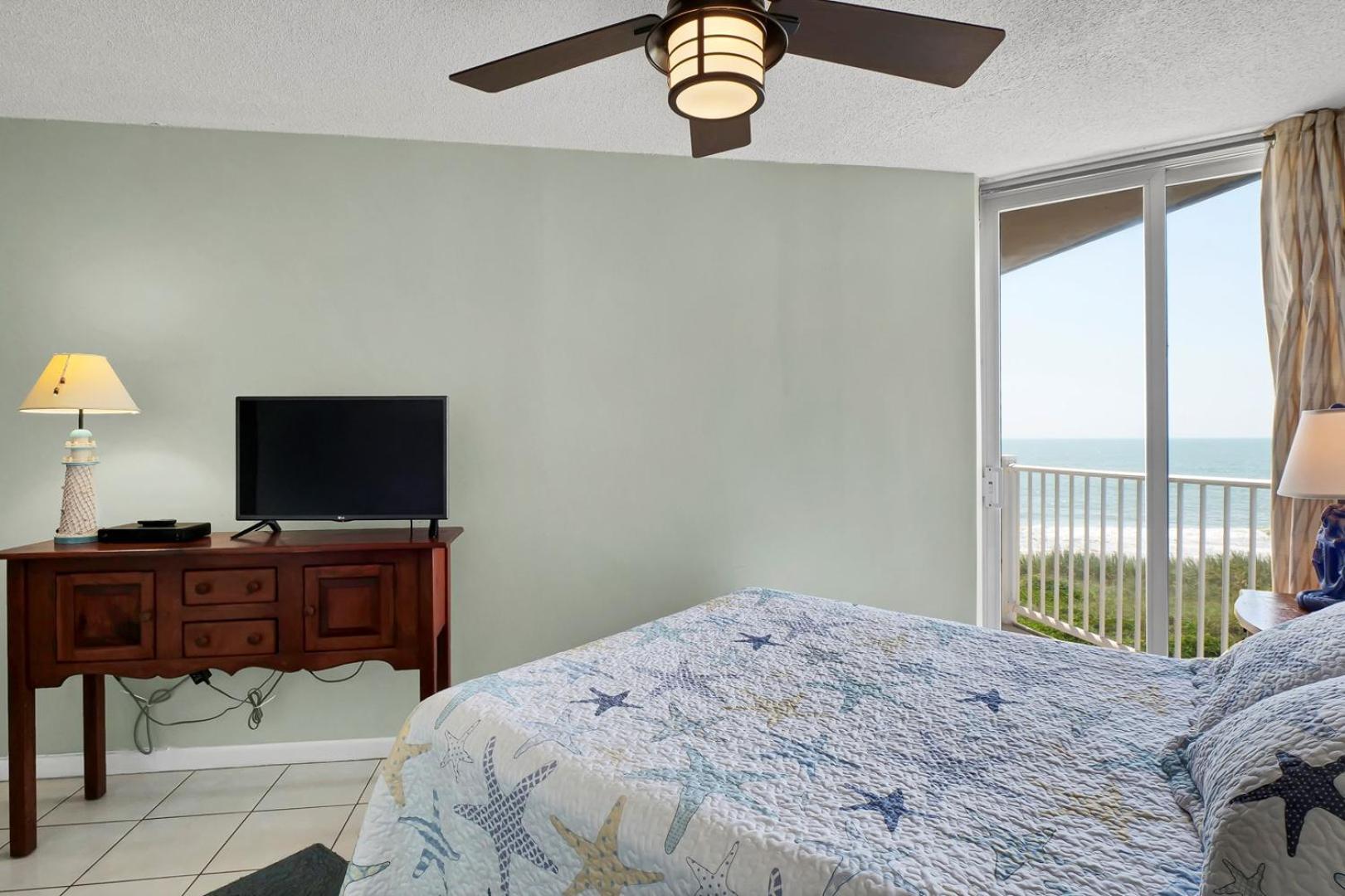 St Regis 1206 Vila North Topsail Beach Exterior foto