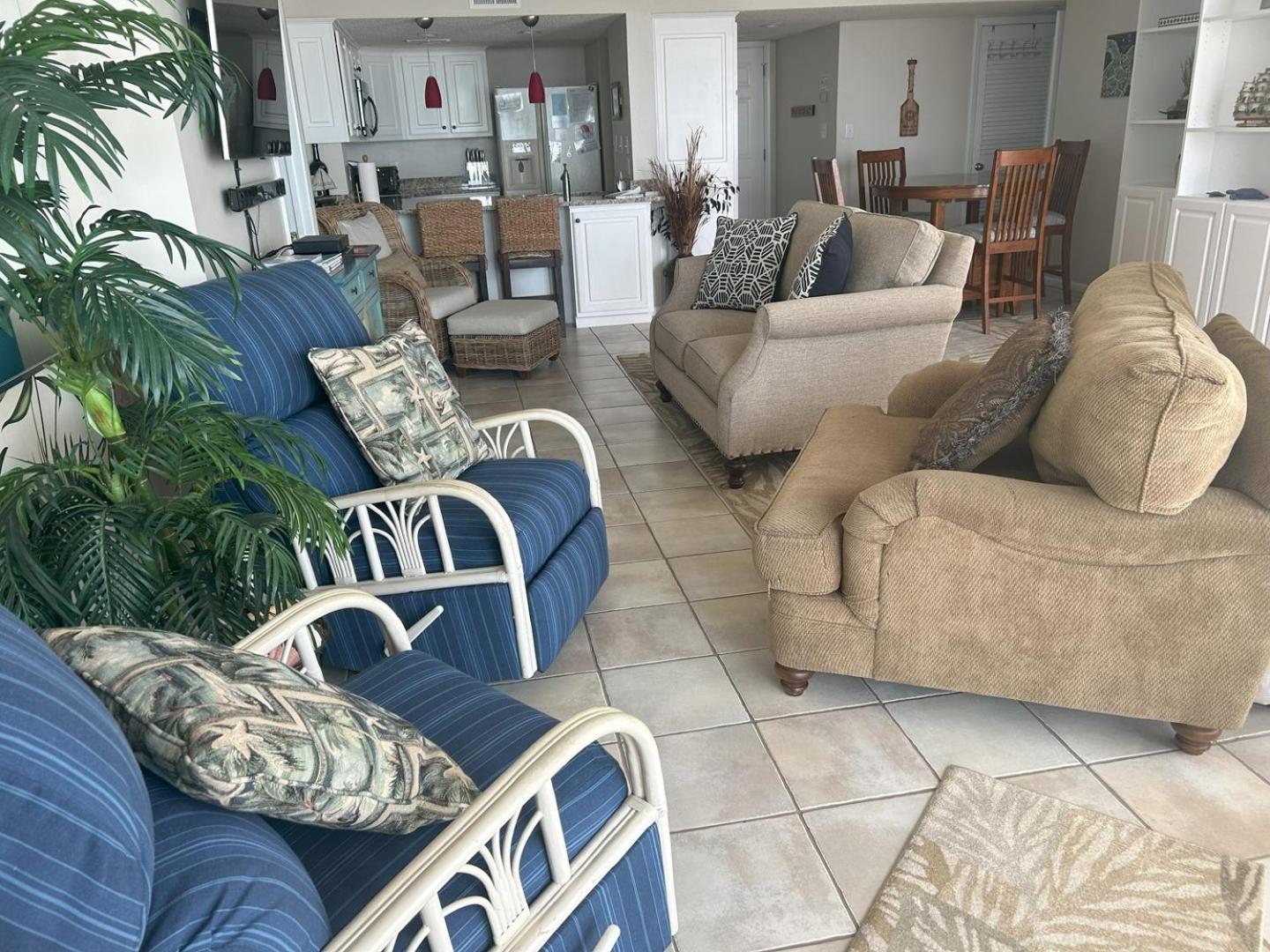 St Regis 1206 Vila North Topsail Beach Exterior foto