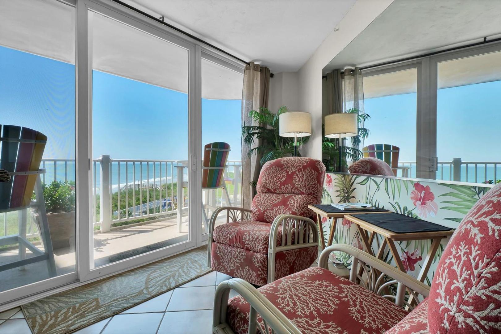 St Regis 1206 Vila North Topsail Beach Exterior foto