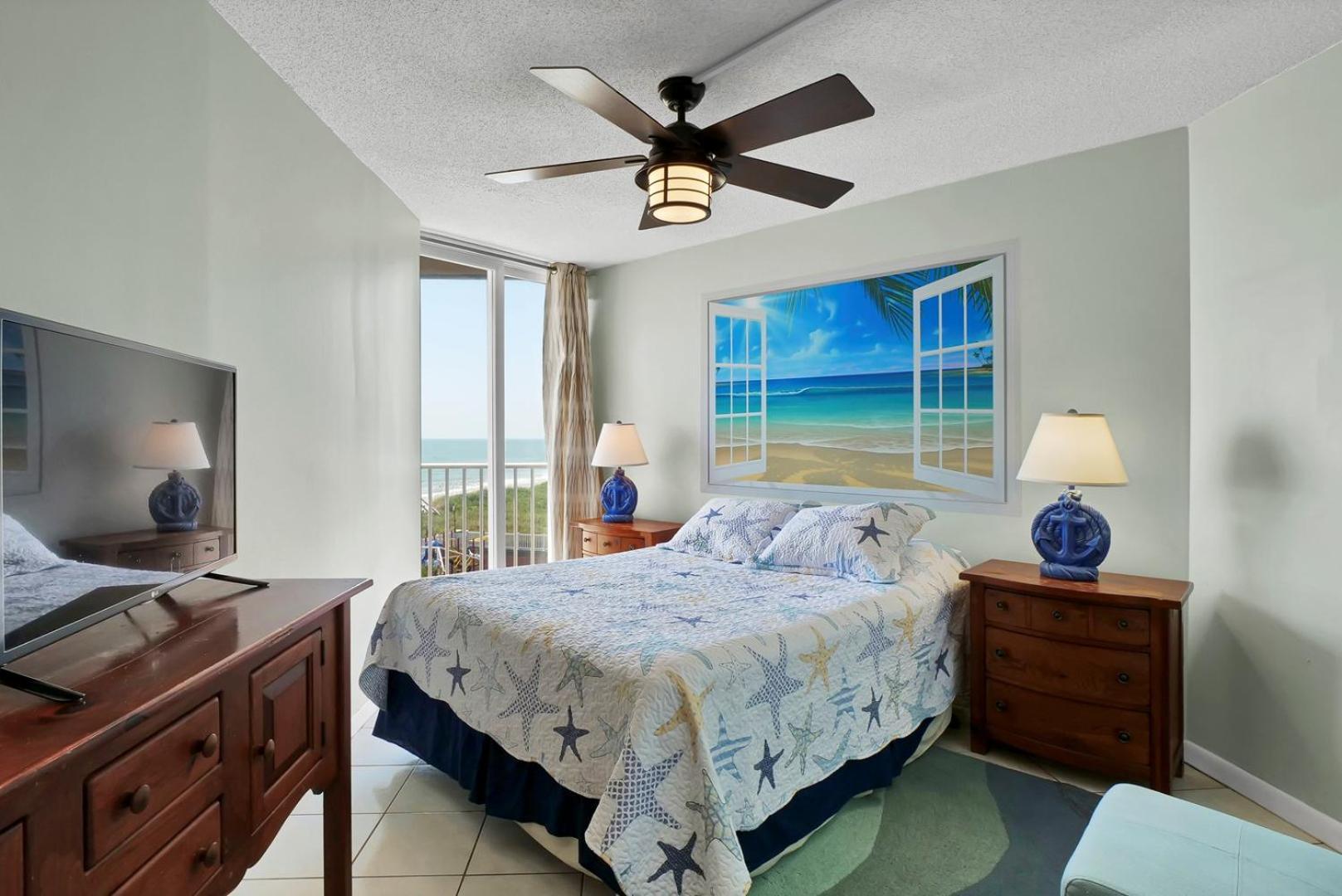 St Regis 1206 Vila North Topsail Beach Exterior foto